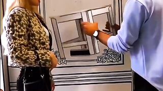 Addushiy video