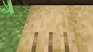 WOULD YOU STEP ON IT