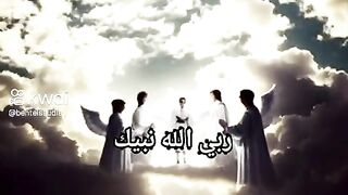 احفظ هذه الأسئله ستسأل عنها