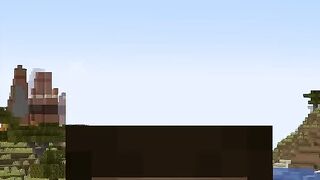 NEW ITEM ALERT- THE WIND CHARGE!