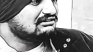 Sidhu Moose Wala