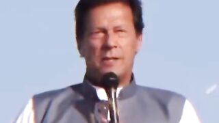 Leader ????