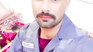 My Tik Tok Video