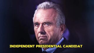 RFK Jr. intends to name attorney Nicole Shanahan as his VP pick nicole shanahan net worth