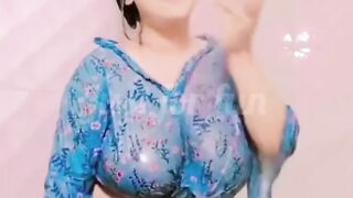 pom pom tiktok video #tiktokviral #tiktok