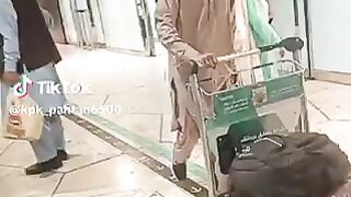 Travel ????