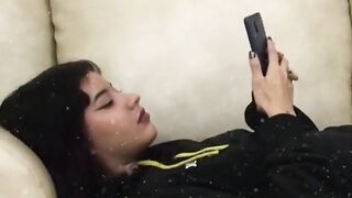 aaja mujhe leja teri dulhan banake #shorts #viral