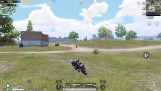 What the f***?????