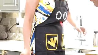 mujhe leja teri dulhan banake #shorts #viral