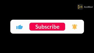 viral 3 mi