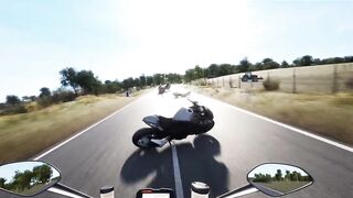 Rider
