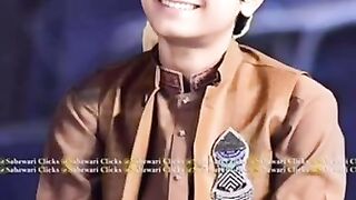 چینل کو سبکراٸیب کریں