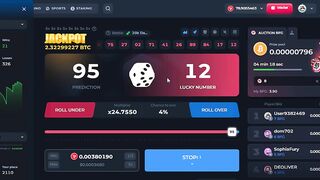 ultime tricks to always win