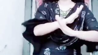 pom pom tiktok video #tiktok usa 31313