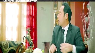 Funny movie
