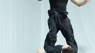 Challenge Accept - ???????? - #shorts #surajflyking