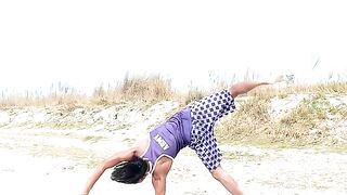 How To Do Cheat Gainer -- #shorts