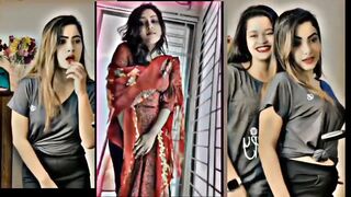 বাংগালিগো টিকটক পমপম।Tiktok pom pom video