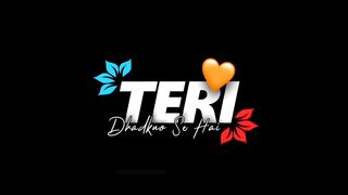 Whatsapp status