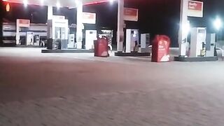 My video