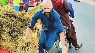Funny video ????????????