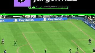 NL/ EN Welkom to my Stream. Now i play EA sports FC 24 come take a look and chat Nederlands en Engels