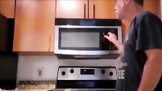 Dangerous moments