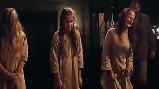 best scenes ever movie|Never steal what doesn't belong to you