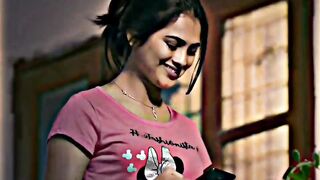Falak Tak Chal Sath Mere Love Status Romantic Efx Status#lofi