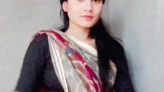##trending##Tenge Tenge Dance ????????????????????