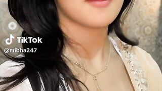 nice lipsing