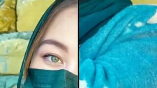 Tik tok videos