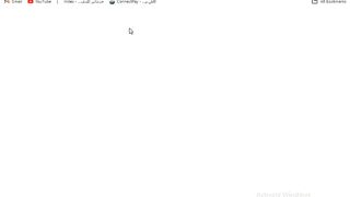3مواقع للتعدين المجاني لعملتي الدوج والترون سحب مباشر علي الفوسيت باي