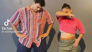 Dance
