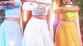 Very beautiful song of a girl for her lover
