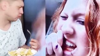 Best compilation funny moments