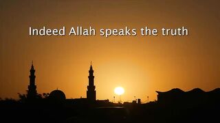 RAMADHAN DUA FOR FORGIVENESS