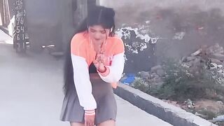 Dance