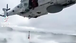 كل الحلو معاك اتمرر