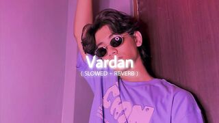 Carryminati song vardan super hit slowed+Reverb