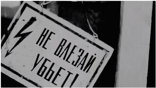 Buter Brodskiy  (Slava KPSS) - I Hate
