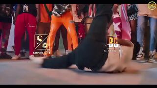 UGANDAN NON STOP MUSIC