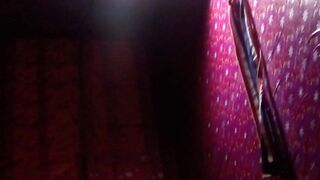 Viral video