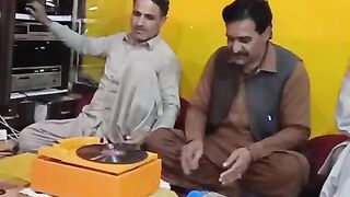 old song