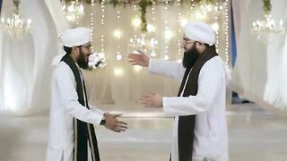 Ramzan Mubarak hit naat