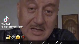 #Tvshows