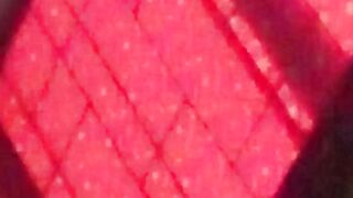 Viral video