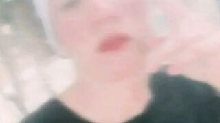 jjjjj