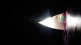 Viral video