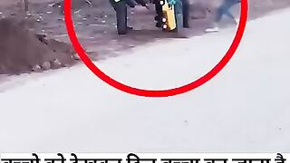 #child